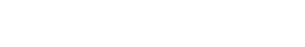 天津市金豐泰機(jī)械泵業(yè)有限公司