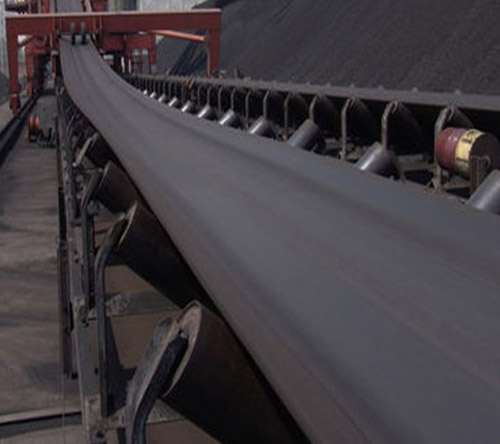 皮帶輸送機(jī) 皮帶輸送機(jī)