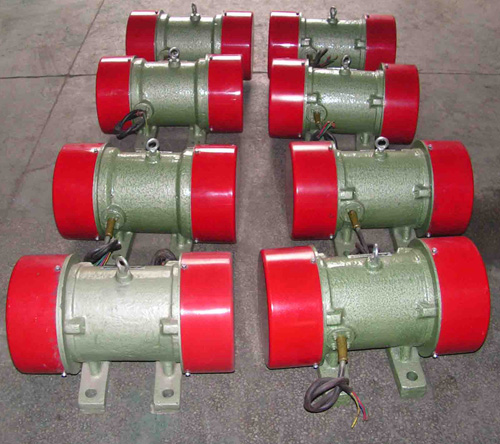 振動(dòng)電機(jī) 振動(dòng)電機(jī)