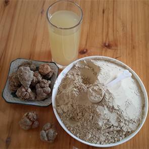 三七粉篩分機(jī)生產(chǎn)廠家解說應(yīng)用知識