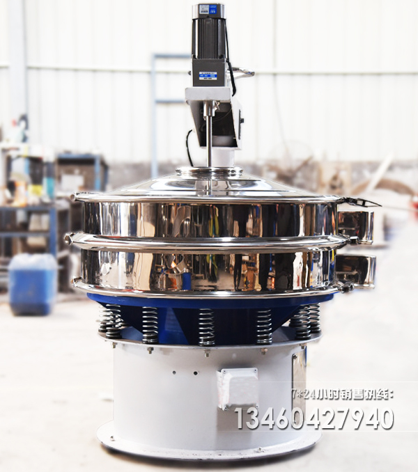 便宜沒好貨，便宜振動篩更是不好用！