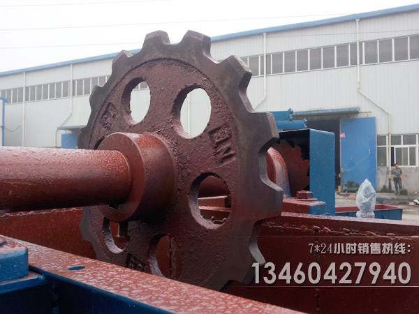 提升機(jī)圖片 提升機(jī)圖片