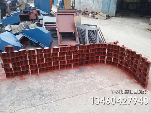 提升機(jī)圖片 提升機(jī)圖片