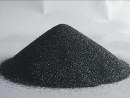 金剛砂振動(dòng)篩分機(jī)廠家介紹其應(yīng)用知識