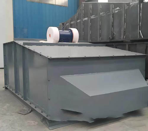 水泥振動(dòng)篩 水泥振動(dòng)篩