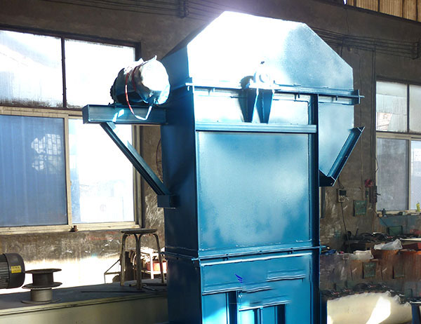 江蘇斗提機(jī)皮帶廠商質(zhì)量好，使用壽命廠