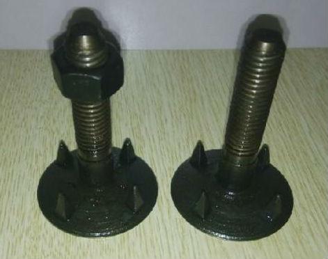 畚斗是什么意思，斗提機(jī)對畚斗的要求