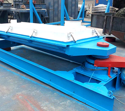 碳素專(zhuān)用篩 碳素專(zhuān)用篩