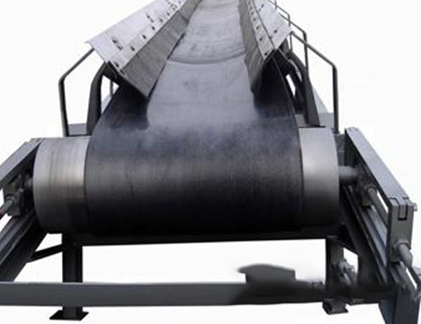 煤，谷物，砂使用皮帶機(jī)帶速怎么設(shè)定