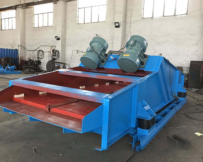 遼寧省有生產(chǎn)脫水篩的嗎？價(jià)格是多少！