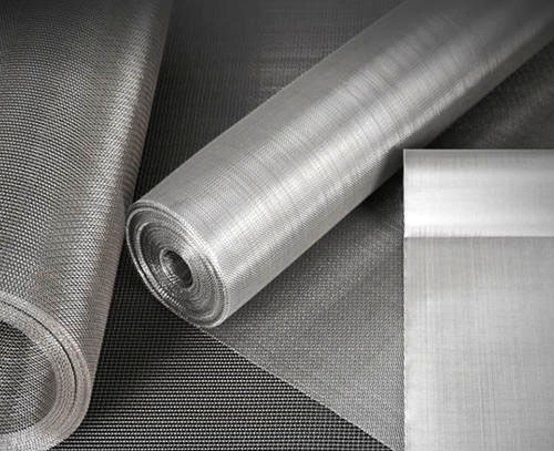 工業(yè)不銹鋼篩網(wǎng)怎么樣，多少錢一平方