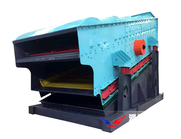 北京凱瑞斯賓得、天脊集團(tuán)國(guó)投新集招標(biāo)弛張篩用的人很多