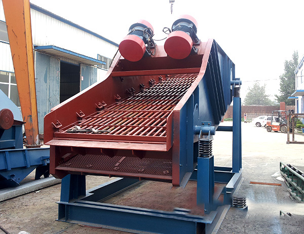 那個(gè)中國(guó)振動(dòng)機(jī)械網(wǎng)推廣效果都不好，不要相信？