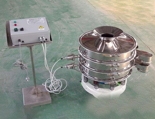 超聲波網(wǎng)架出現(xiàn)發(fā)熱，并且出現(xiàn)燒網(wǎng)現(xiàn)象處理？