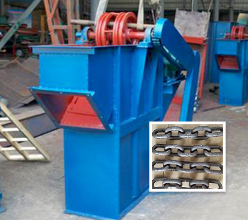 TH提升機(jī) TH提升機(jī)