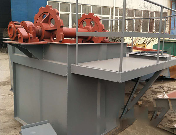 斗式提升機(jī)哪家好，價格能錯多少！