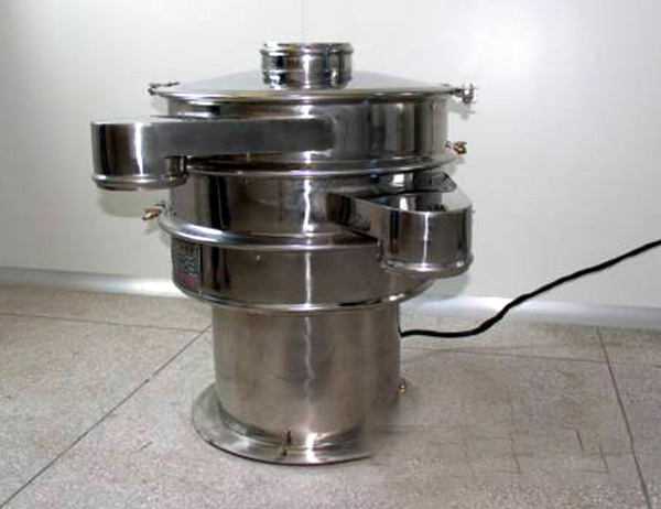 檳榔除渣除雜用什么分級(jí)篩，多少錢(qián)？