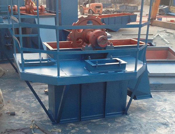 重慶提升機(jī)都是在哪個(gè)地區(qū)采購的，新鄉(xiāng)嗎？