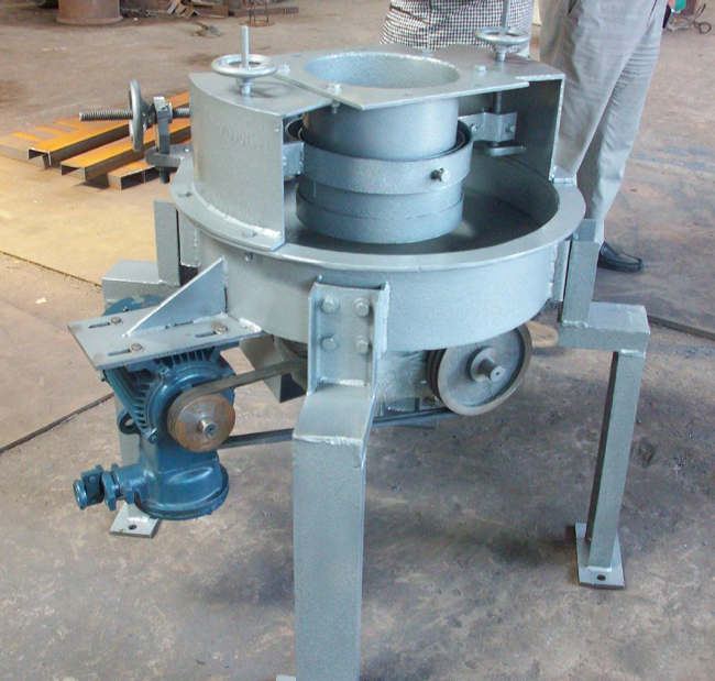 DK15密封圓形上料機、砂石盤式喂料機選擇定量圓盤給料機